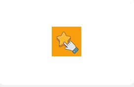 Rivyo-Shopify App Review Importer