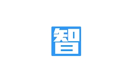 智淘_一键下单(拼多多)