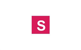 Shopee Tools - V2.16