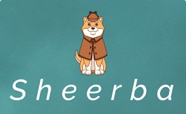 Sheerba