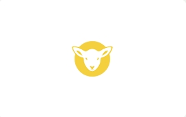 速卖通按图片搜索