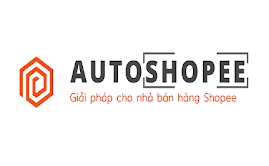 AutoShopee Kit