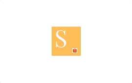Shopee Data Scraper