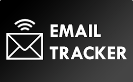 Email Tracker