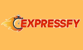 AliExpress to Shopify Importer