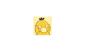 AliExpress速卖通New User原价透视