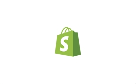 Shopify Theme Inspector for Chrome