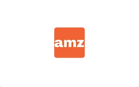 AMZ桌面-亚马逊选品利润计算器