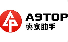 A9TOP查排名