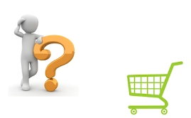 Shopify Theme Detector
