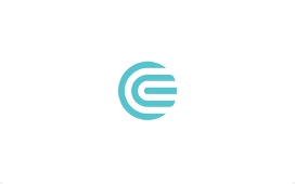easyamz工具箱
