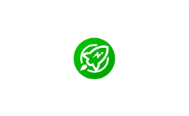 飞鱼数据参谋-亚马逊ABA数据可视化分析工具