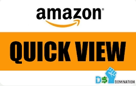 DS Amazon Quick View