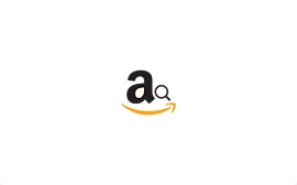 Amaonz Lens