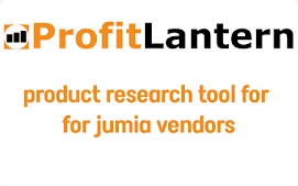 ProfitLantern