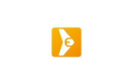SellingExpress Tool