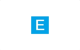 Ebay data scraper