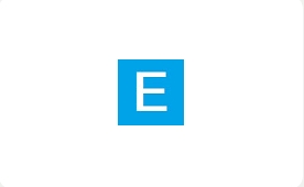 eBay.com Data Scraper - Product, Sales