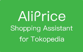Tokopedia Price Tracker