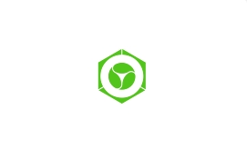 EC AMZTool