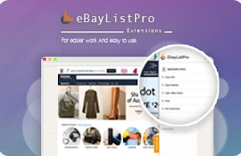 eBaylistpro