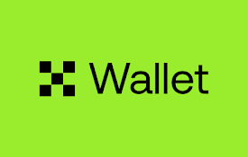 OKX Wallet