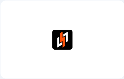 Bitlight Wallet