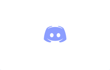 Discord Token Login