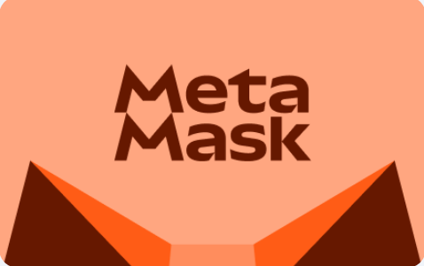 MetaMask