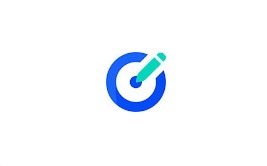 记得了(AI机器人)-TikTok邀约达人