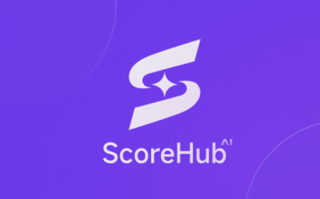 ScoreHub-免费的TikTok达人邀约管理CRM软件